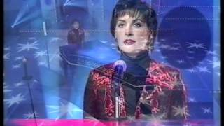 Enya Silent Night