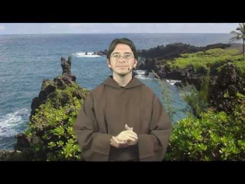 Martes de la XVII Semana del Tiempo Ordinario. 26-07-2011.