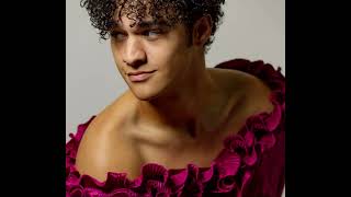 Kiss - Mark Taylor II