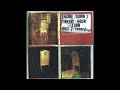 Engine Down - Dead Letter (Early Version) 1998