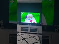 The Snowies Fun Frosty Guessing Games BabyTV