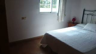 bungalow in affitto al Salobre