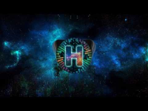 Vicetone - United We Dance x Zedd & Tritonal - Anchor (Viktor Petur Woll Mashup) [Chill Out]