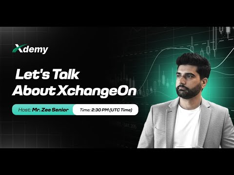 FREEDOM BY MR ZEE SENIOR