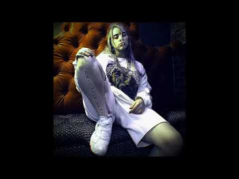 Jador x Lino Golden - Dau Moda (Remix)