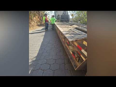 NOTAS NUEVA SEGOVIA FEBRERO 2026