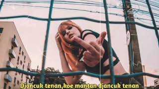 Download lagu STORY WA BUAT MANTAN || STORY WA MANTAN DJANCUK || mp3