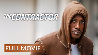The Contractor