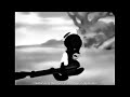 All This And Rabbit Stew 1941 Opening And Closing