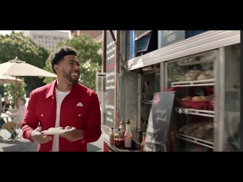 Jake from State Farm State Farm Commercial 2023