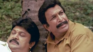 Shankaran kovil Tamil Movie Part 9  KanalKannan Ph