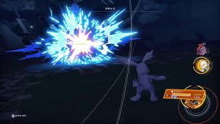 【デジモンストーリータイムストレンジャー】先んじてカンストデジモンをつくるやつ#1