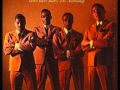Come on Do the Jerk  Smokey Robinson and the Miracles.wmv