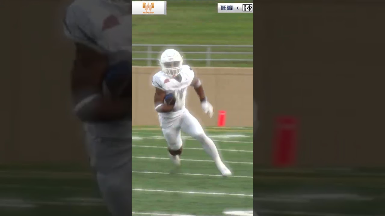 The playoffs begin Thursday night with Lewisville meeting Allen in what should be a barn burner