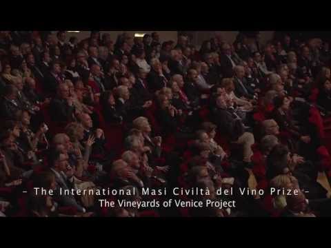 PREMIO MASI 2013