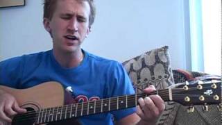 Day 13: America, Fuck Yeah - Trey Parker