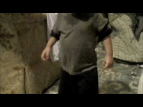 Jacksons Forever Young