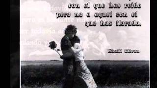 Grupo Intocable &quot;Cuantas Veces&quot;