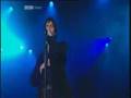 the strokes - alone, together(live at t in the park ...