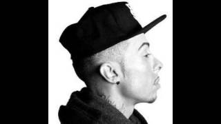 Dappy fuck them