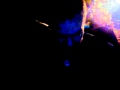 Demons-Evil Spirits....to call the name of 72 
