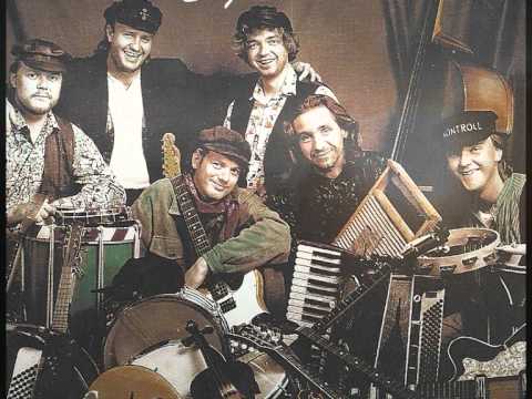 Ompakara; Nattplugg & Vi har på tur.wmv