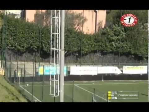 DIL04 09102011 BAIARDO-MONTOGGIO CASELLA 0-0