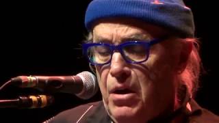 Ry Cooder - Vigilante Man - Live@Olympia Paris 21/10/2018