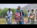 Sahaayane Sahaayane Nenjukkul Nee Mulaithaai Shreya Goshal D Imaan Saattai