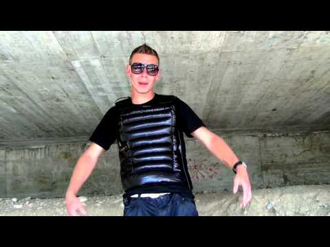 LiL Mafia vs. Zenith - Swiss VBT 2012 8tel Finale HR