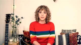 Shilo Gold - Kickstarter Campaign 2018