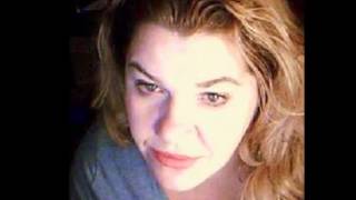 Lover Undercover Melody Gardot Cover