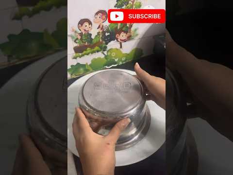 16000 ka cake waiting for end 🥵😥 #youtube #youtubeshorts