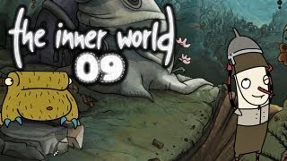 The Inner World video thumbnail