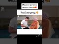 Lesti Kejora Masak Nasi Goreng Setelah Menikah Untuk Rizki Bilar