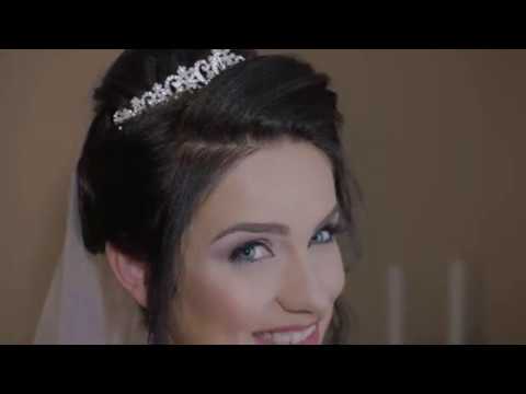 Video Wedding thumbnail