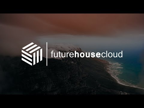 Fedde Le Grand vs. Sagan - Rhythm Of The Tempus (lxrenz Mashup)