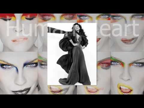 Aeron Aether & Mango feat. Civil Servants - Searching for A Memory (Original Mix)