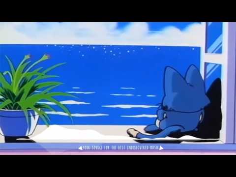 MAITRO - ISLAND LIFE