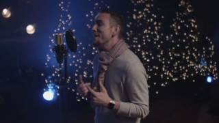 Noel (Chris Tomlin) - SGR Band - Christmas Thank You