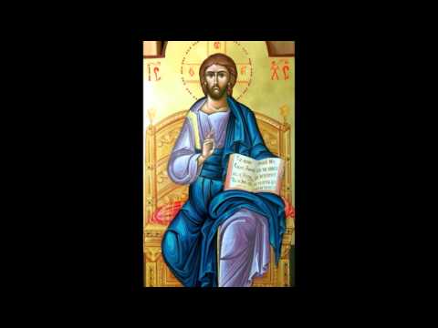 Adunare 03 10 2015 Fr  Nelu Beg