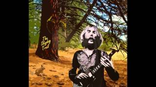 Duane Allman & Barry Goldberg ~ ''Twice A Man''(Classic Blues 1969)