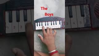 Thumbnail