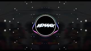 Download lagu DJ TIKTOK UNITY X BAHANA PUI X PALE PALE TERBAHARU 2020 mp3