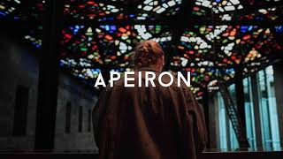 James Droll - Twist My Arm (Lyrics in CC)