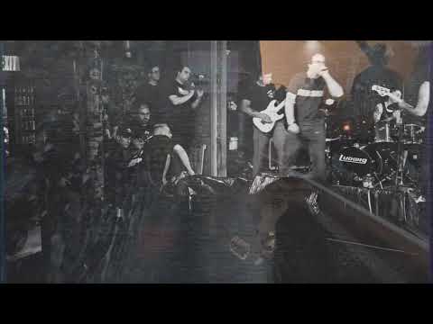 Bed of Razors - Safety of a Screen (Music Video)