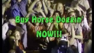 After the Jewis Lewis Telethon John Lennon and Yoko kicked back for a while Their One to O