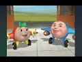 Opening To Disney Princess Sing Along Songs Vol 3 Perfectly Princess 2006 DVD