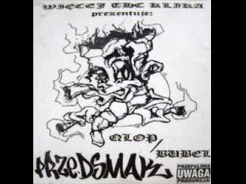 Bubel Qlop - Pierdole debili (RMX)