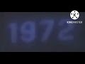 Exotic Number Creatures 2567 Don T Watch This Lol